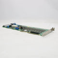 Marposs PC-kort 6840040414/B