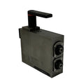 Marposs S/500 Transducer målehode