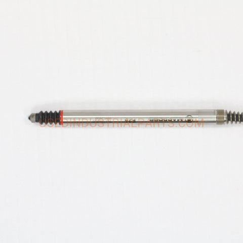Image of Marposs Testar F25 Pencil Probe-Pencil Probe-AA-04-03-Used Industrial Parts