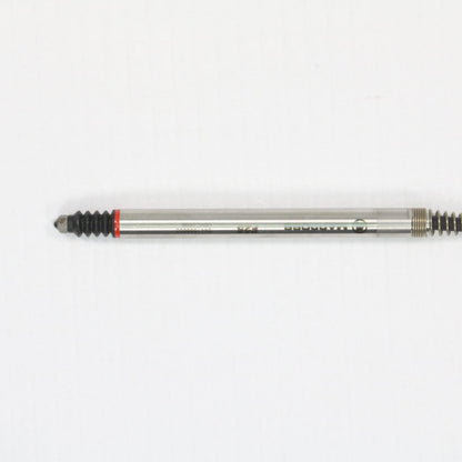 Marposs Testar F25 Pencil Probe-Pencil Probe-Used Industrial Parts