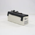 Marposs Testar F25 Blyantprobe