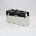 Marposs Testar Målecelle 3419886103