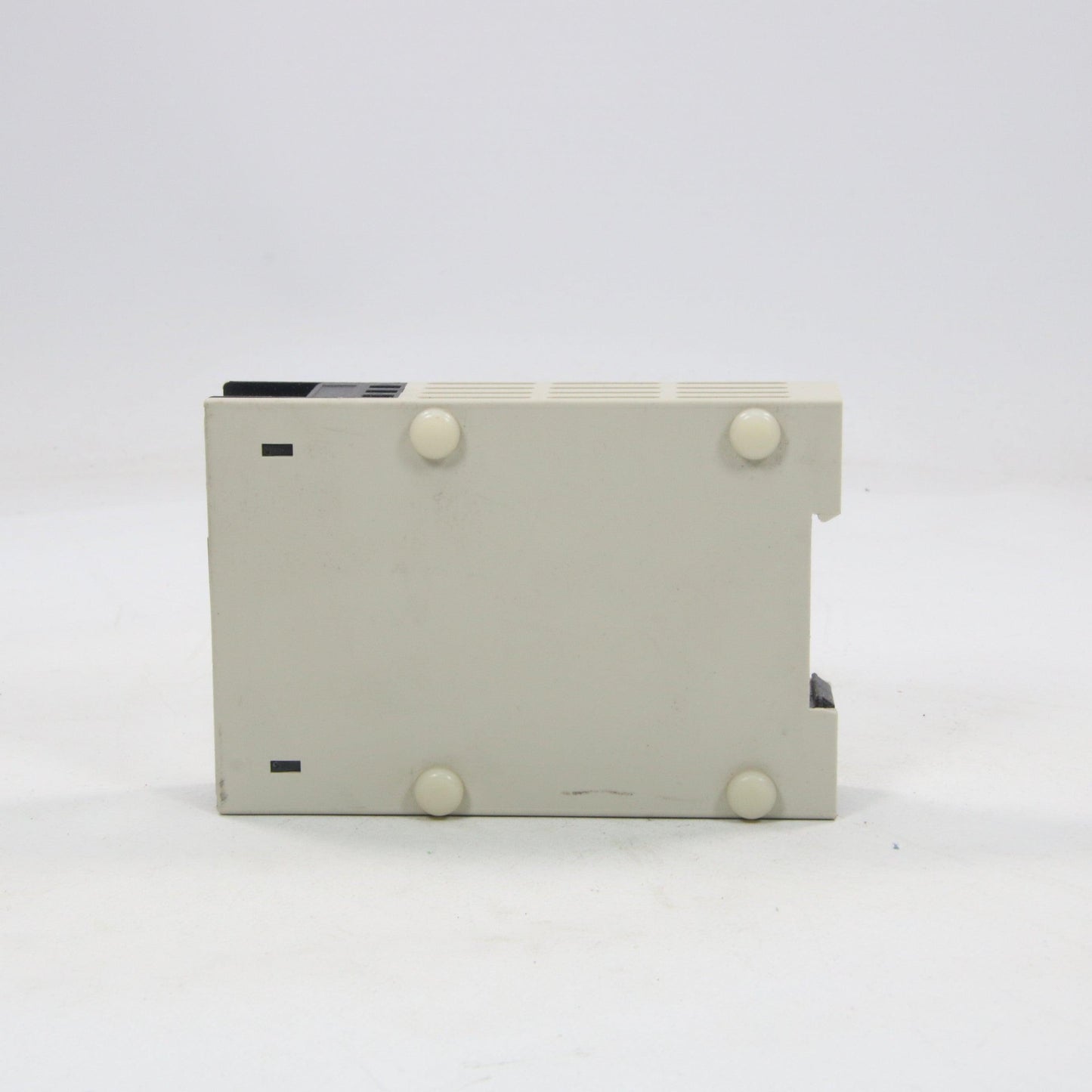 Martens Electronik Gleichspannung-Netzgerat NG500-1-5-Signal Converter-AA-06-05-Used Industrial Parts