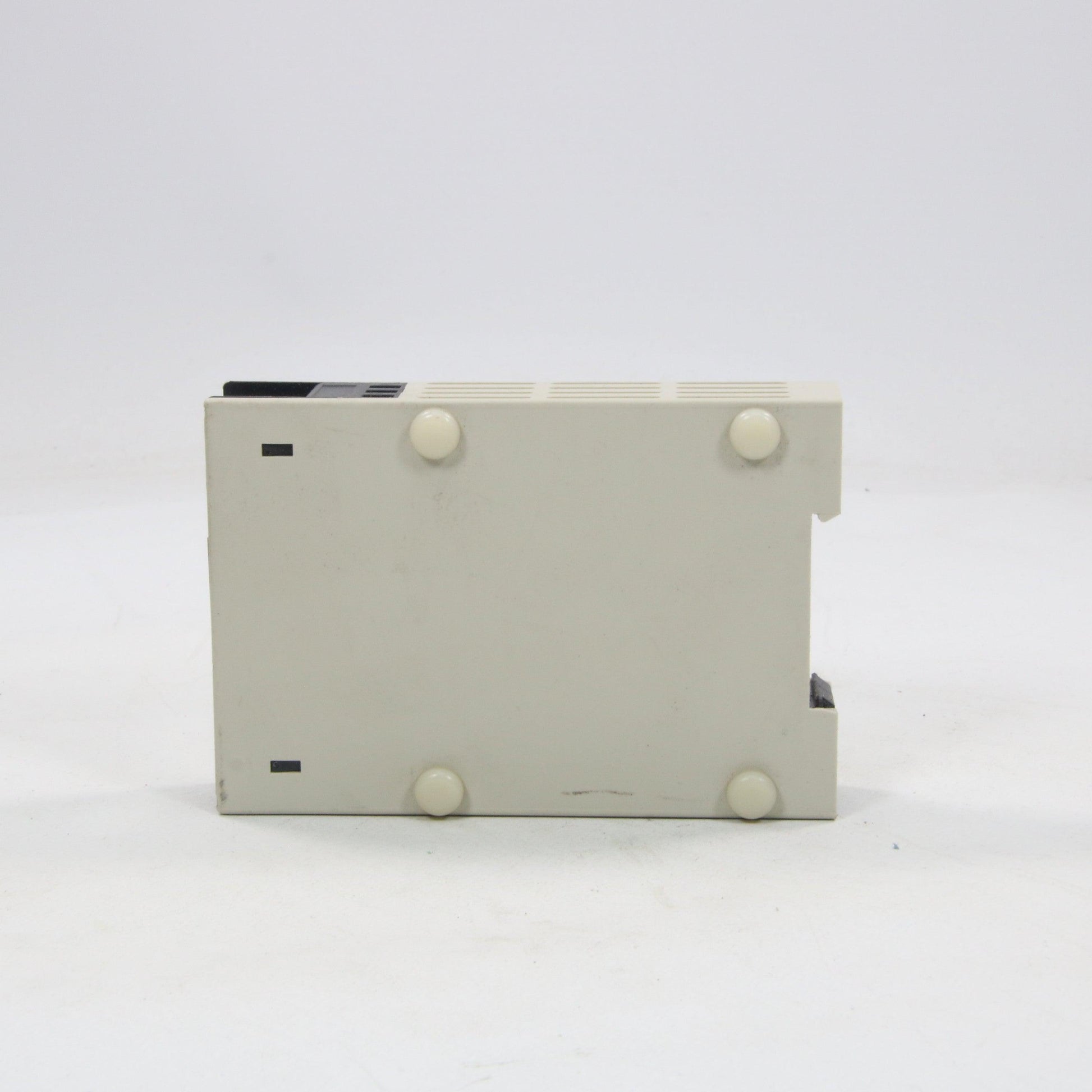 Martens Electronik Gleichspannung-Netzgerat NG500-1-5-Signal Converter-AA-06-05-Used Industrial Parts