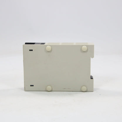 Martens Electronik Gleichspannung-Netzgerat NG500-1-5-Signal Converter-AA-06-05-Used Industrial Parts