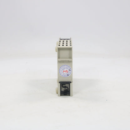 Martens Electronik Gleichspannung-Netzgerat NG500-1-5-Signal Converter-Used Industrial Parts