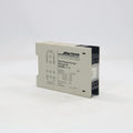 Martens Electronik Gleichspannung-Netzgerat NG500-1-5