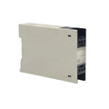 Martens Electronik Universal Speisetrenner ST500-10-5