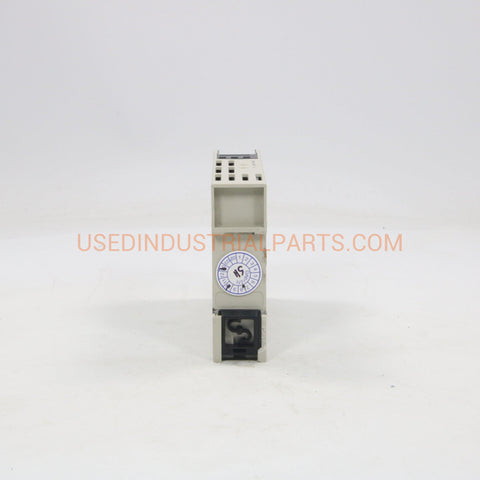 Image of Martens Electronik Universal Speisetrenner ST500-10-5-Signal Converter-AA-06-05-Used Industrial Parts