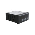 Martens Elektronik DMS9648-1-2R-AO-0-00-N/cm2 Signaltavlemåler