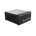 Martens Elektronik DMS9648-1-2R-AO-0-00-kN Digitalt Panelmeter