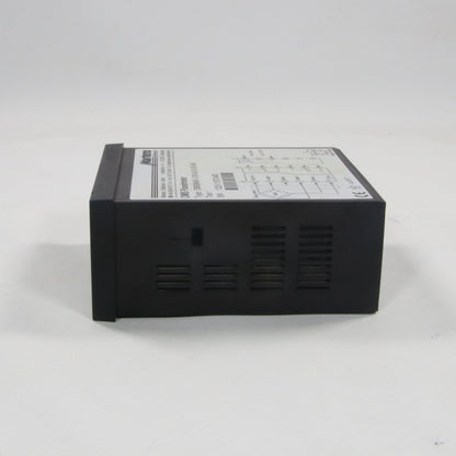 Martens Elektronik DMS9648-1-2R-AO-0-00-kN Digital Panel Meter-Digital Panel Meter-Used Industrial Parts