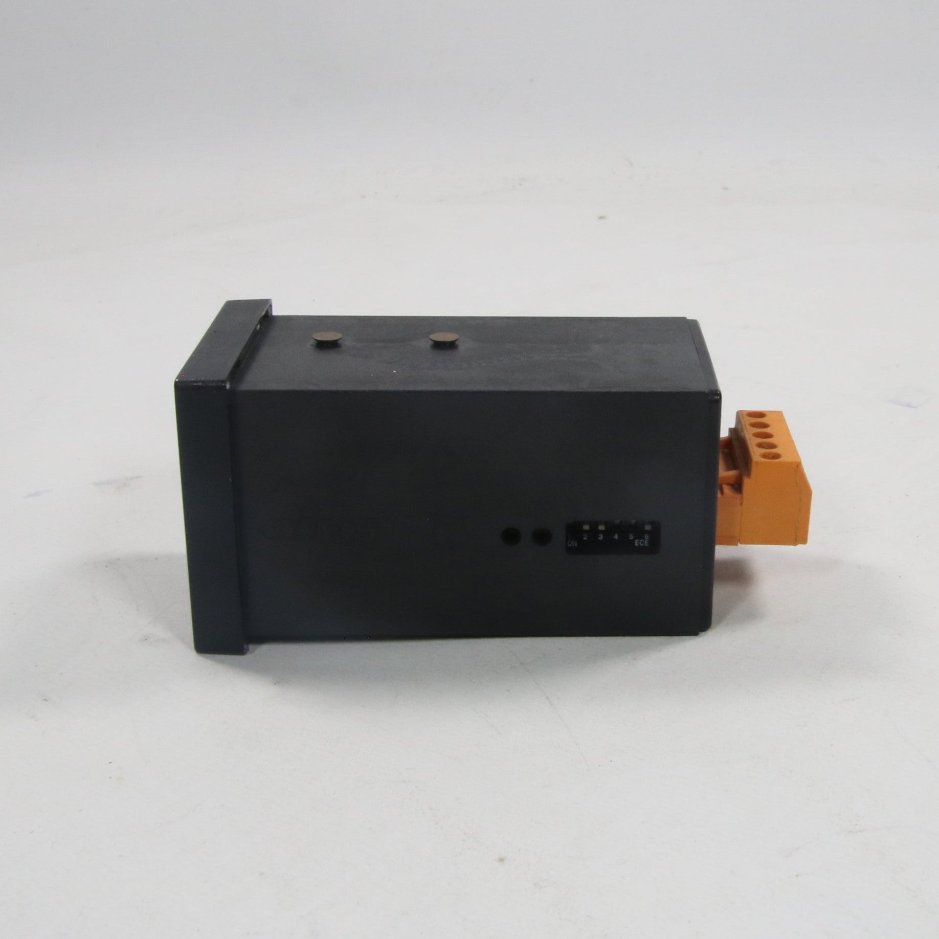 Martens Elektronik DP4848-3-10-2 Digital Panel Meter-Digital Panel Meter-Used Industrial Parts