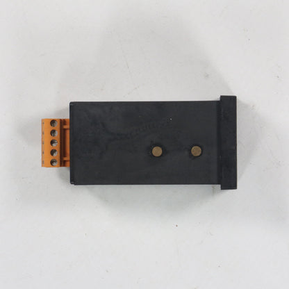 Martens Elektronik DP4848-3-10-2 Digital Panel Meter-Digital Panel Meter-Used Industrial Parts