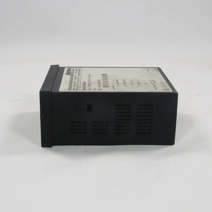 Martens Elektronik DR9648-1-00-00-0-00-m/min Digital Speed Indicator-Digital Speed Indicator-Used Industrial Parts