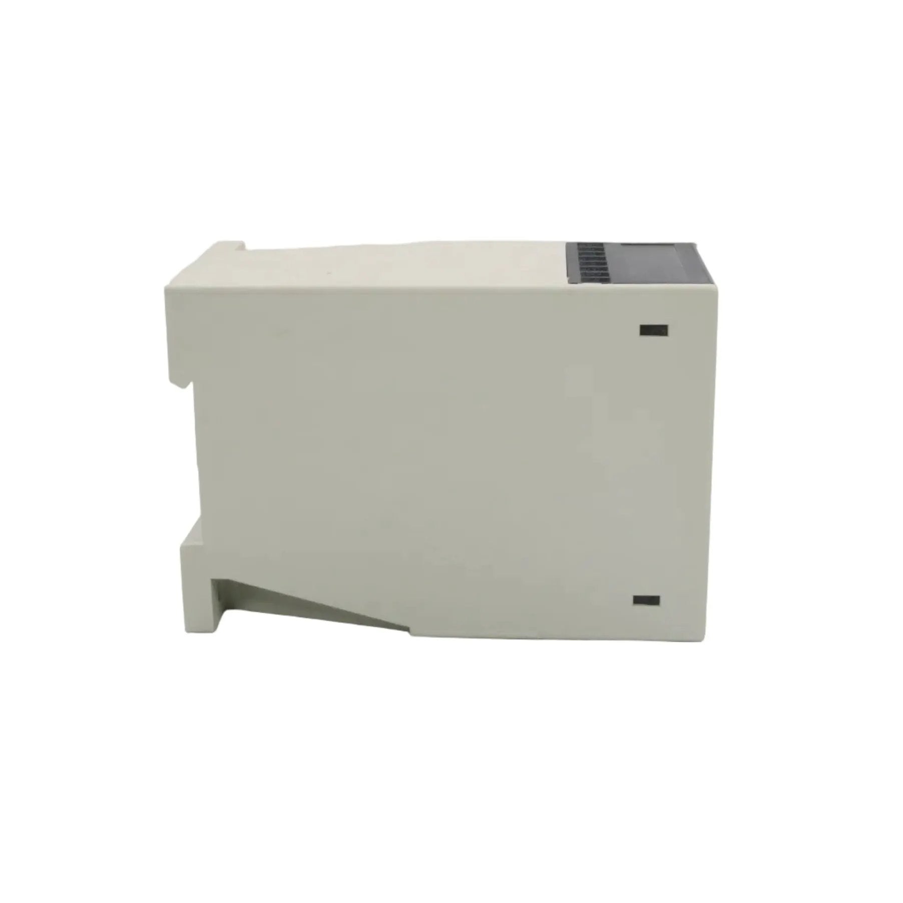 Martens Elektronik GS1000-1-1-5-20 Limit Value Relay-Limit Value Relay-Used Industrial Parts