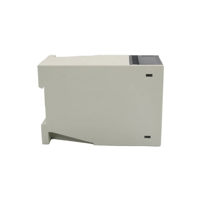 Martens Elektronik GS1000-1-1-5-20 Limit Value Relay-Limit Value Relay-Used Industrial Parts