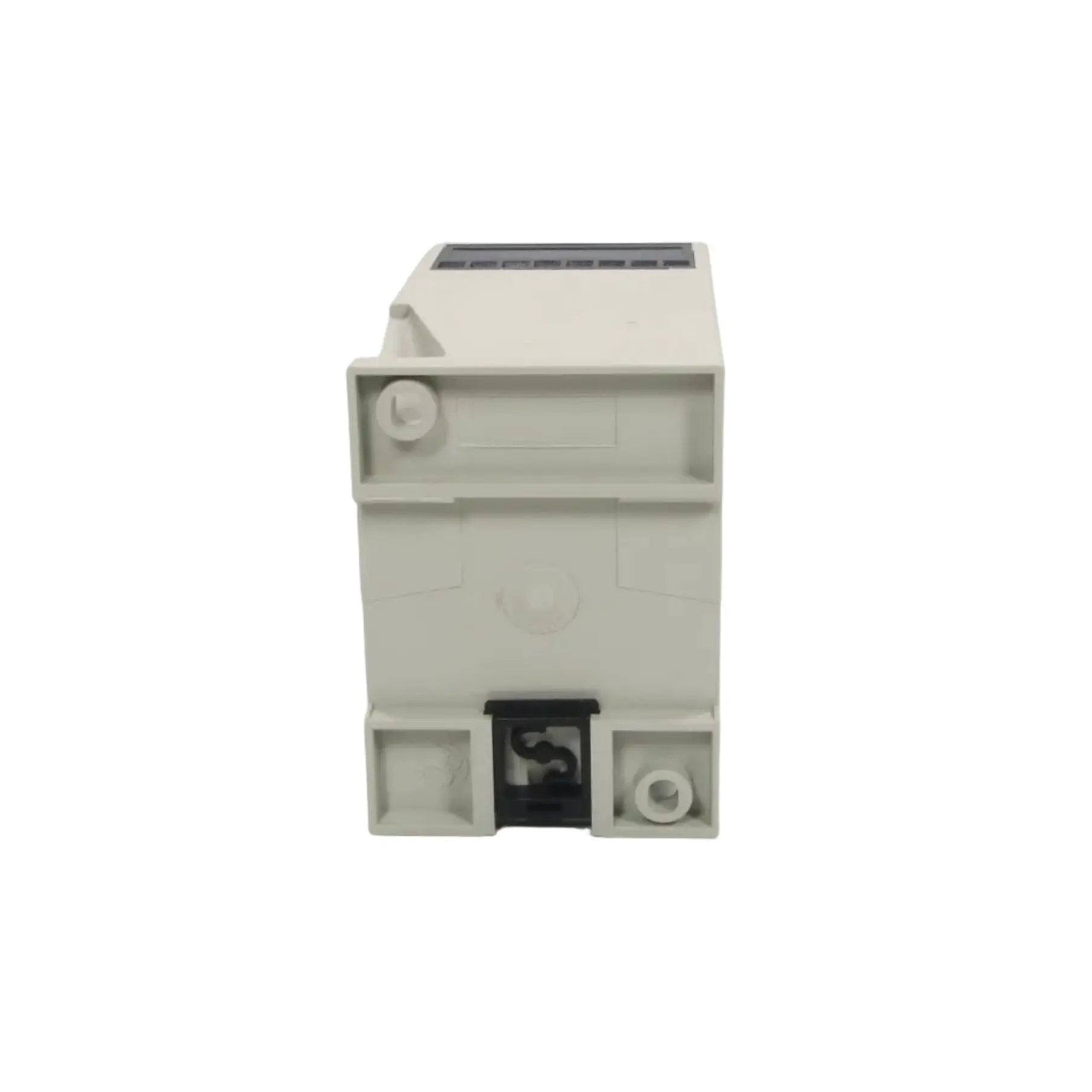 Martens Elektronik GS1000-1-1-5-20 Limit Value Relay-Limit Value Relay-Used Industrial Parts