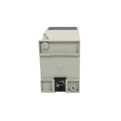 Martens Elektronik GS1000-1-1-5-20 Limit Value Relay-Limit Value Relay-Used Industrial Parts