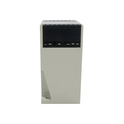 Martens Elektronik GS1000-1-1-5-20 Limit Value Relay-Limit Value Relay-Used Industrial Parts