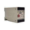 Martens Elektronik GS1000-1-3-5-10 Universell grensebryter