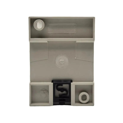 Martens Elektronik GS1000-1-3-5-10 Universal Limit Switch-Universal Limit Switch-Used Industrial Parts