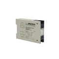 Fonte de alimentação de corrente contínua Martens Elektronik NG500-1-5