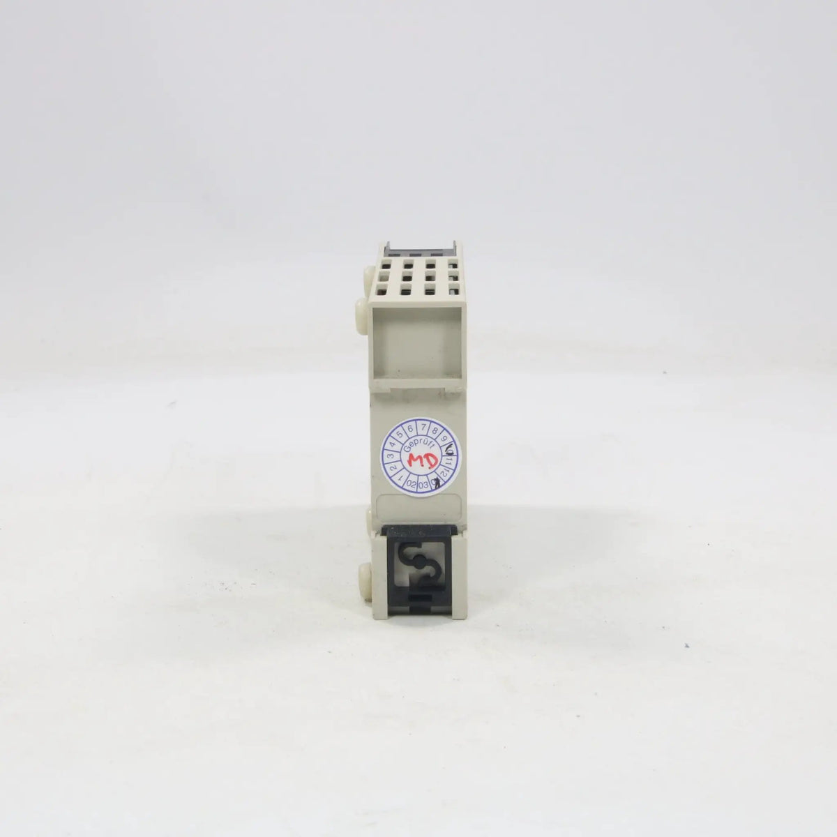 Martens Elektronik Gleichspannung-Netzgerät NG500-1-5-DC Power Supply / Transmitter Power Supply Module-Used Industrial Parts