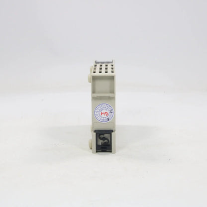 Martens Elektronik Gleichspannung-Netzgerät NG500-1-5-DC Power Supply / Transmitter Power Supply Module-Used Industrial Parts