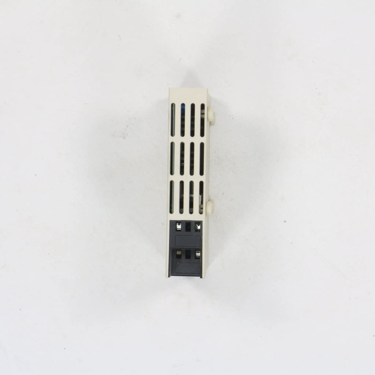 Martens Elektronik Gleichspannung-Netzgerät NG500-1-5-DC Power Supply / Transmitter Power Supply Module-Used Industrial Parts