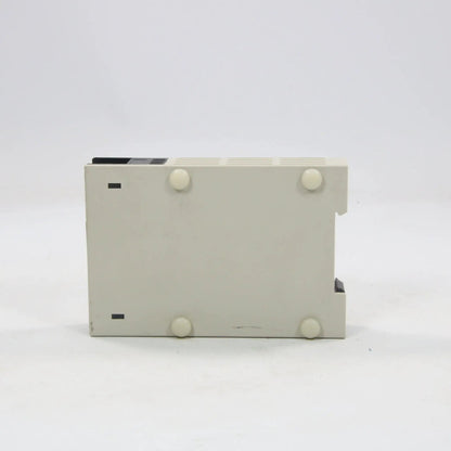 Martens Elektronik Gleichspannung-Netzgerät NG500-1-5-DC Power Supply / Transmitter Power Supply Module-Used Industrial Parts