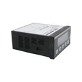 Martens Elektronik SD9648-1-1-5-00 Alarmvisning