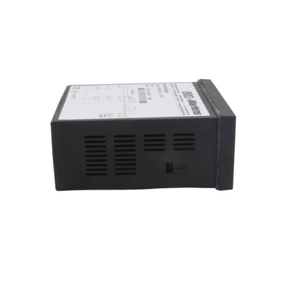 Martens Elektronik SD9648-1-1-5-00 Alarm Display-Alarm Display-Used Industrial Parts