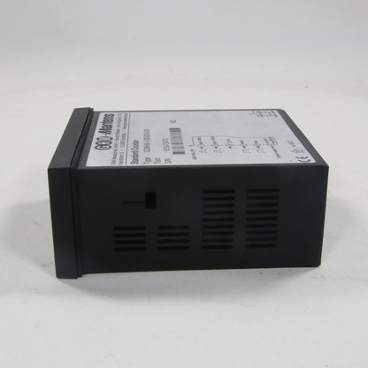 Martens Elektronik SZ9648-1-00-00-0-00 Standard Counter-Standard Counter-Used Industrial Parts