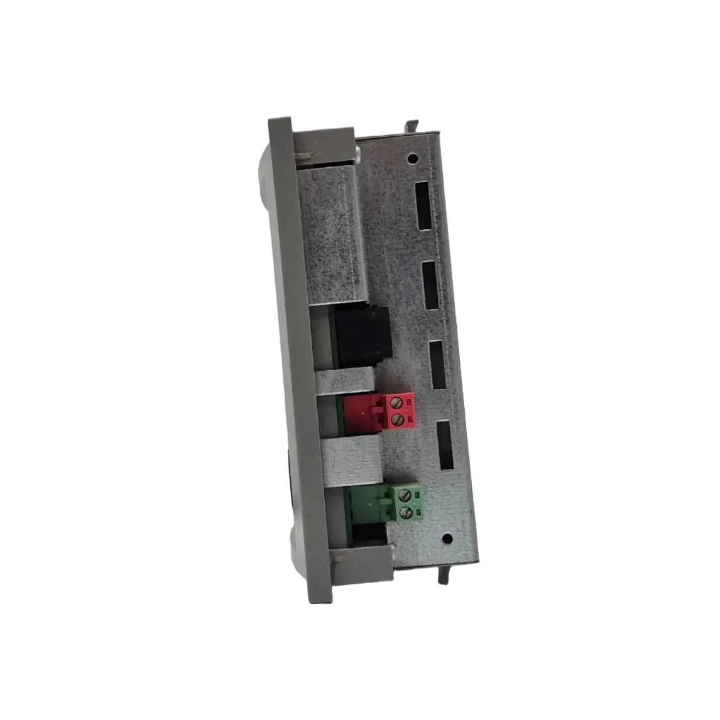 Maschinenfabrik Reinhausen BLR-CX 12R L Power Factor Control Relay-Power Factor Control Relay-Used Industrial Parts