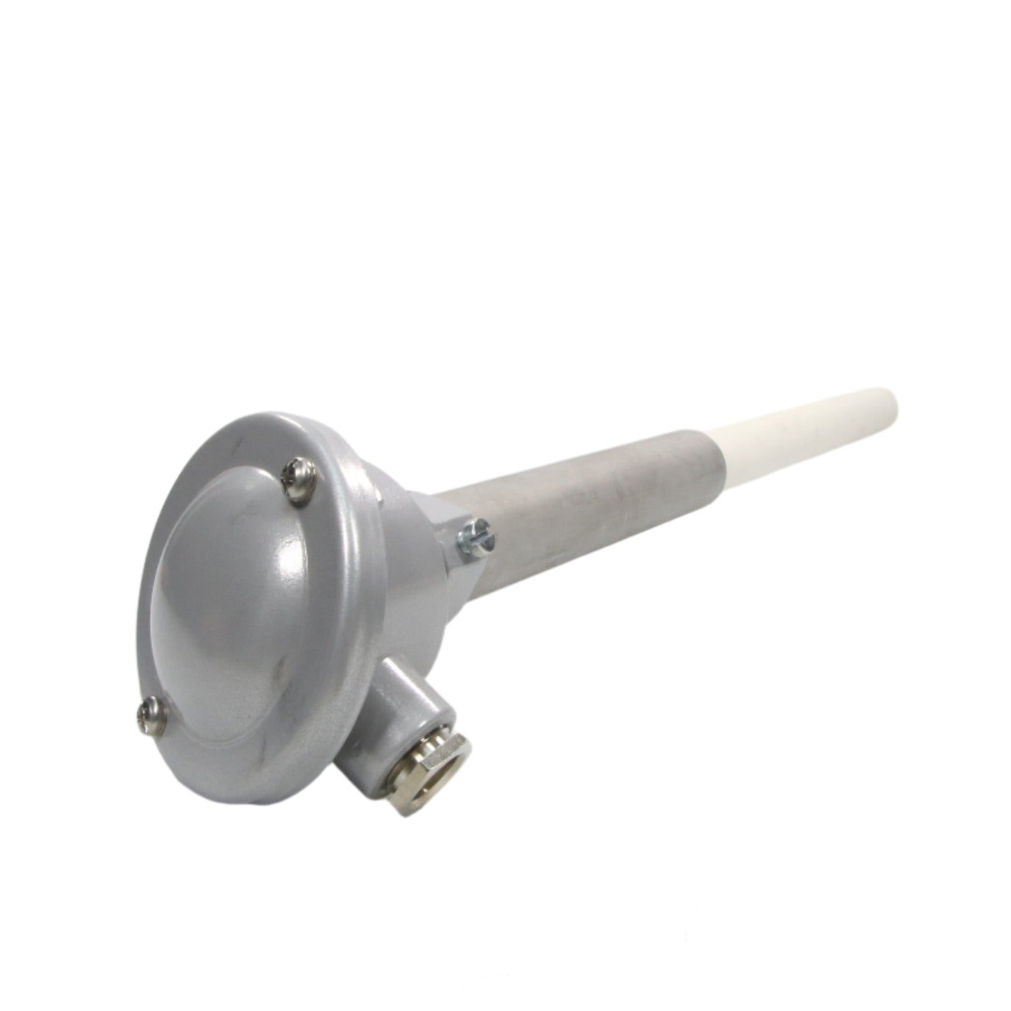 Mavis MTC1C 500 200 00 Double Ceramic Thermoelectric Armature-Double Ceramic Thermoelectric Armature-Used Industrial Parts