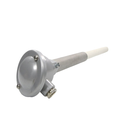 Mavis MTC1C 500 200 00 Double Ceramic Thermoelectric Armature-Double Ceramic Thermoelectric Armature-Used Industrial Parts