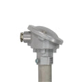 Mavis MTC1C 500 200 00 Dobbel keramisk termoelektrisk armatur
