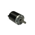 Maxon GP 32 B Planetgir 338574