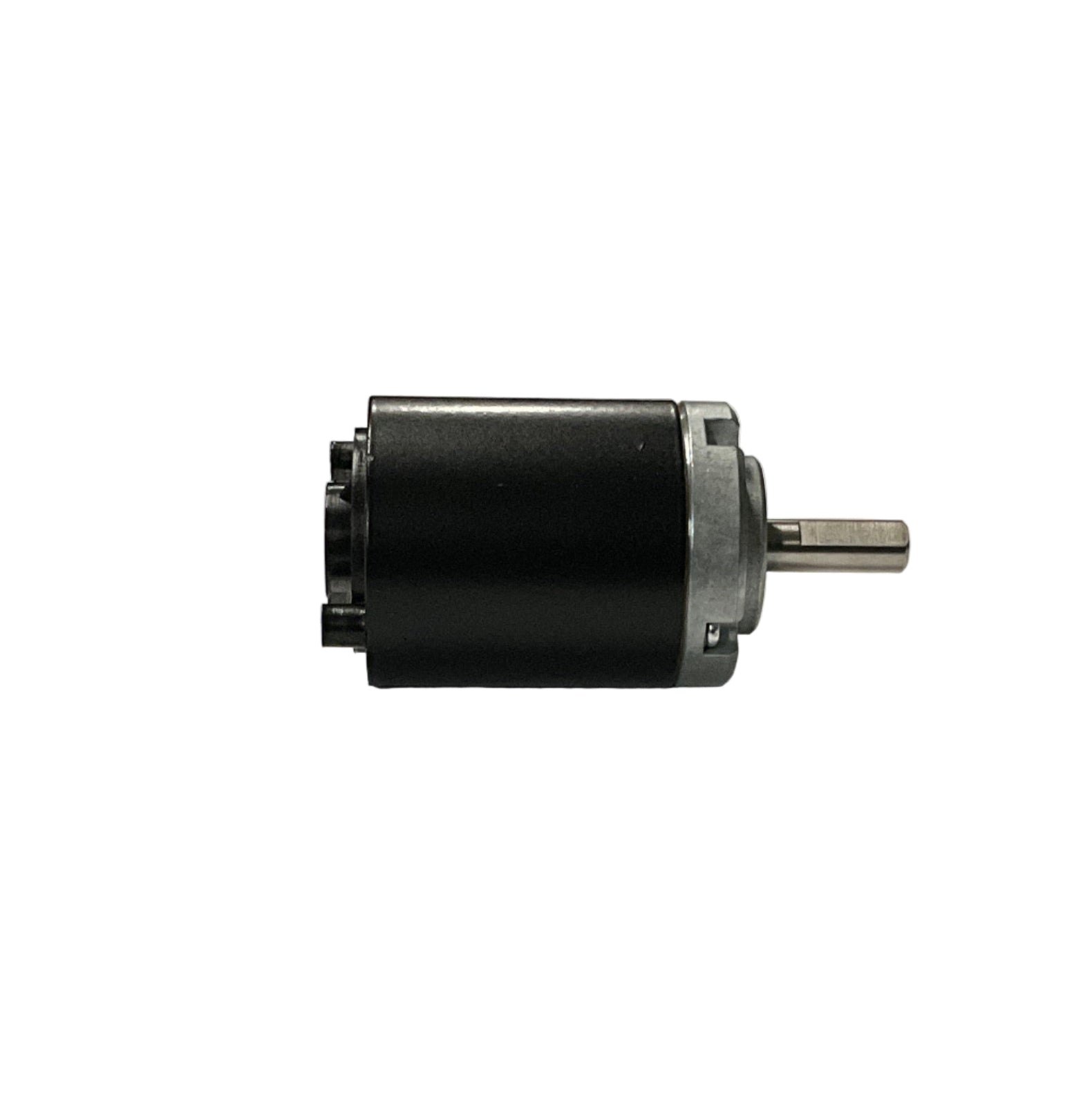 Maxon GP 32 B Planetary Gearhead 338574-Planetary Gearhead-Used Industrial Parts