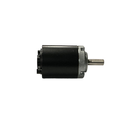 Maxon GP 32 B Planetary Gearhead 338574-Planetary Gearhead-Used Industrial Parts