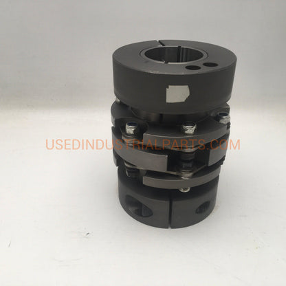 Mayr ROBA-DS Multi Plate Servo Coupling 64/951.441-Servo Coupling-AC-02-03-Used Industrial Parts