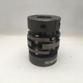 Mayr ROBA-DS Flerplate servo-kobling 64/951.441