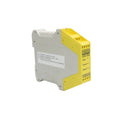 Mayser SG EFS 104 4L kontrollenhet