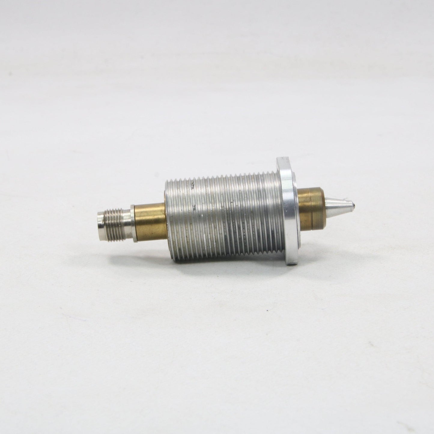 MeTool KS03 TNC Sound Transducer-Sound Transducer-Used Industrial Parts