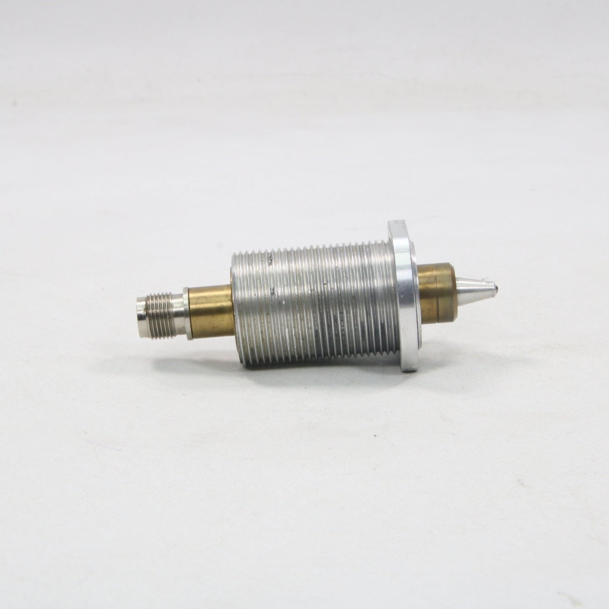 MeTool KS03 TNC Sound Transducer-Sound Transducer-Used Industrial Parts