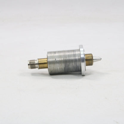 MeTool KS03 TNC Sound Transducer-Sound Transducer-Used Industrial Parts