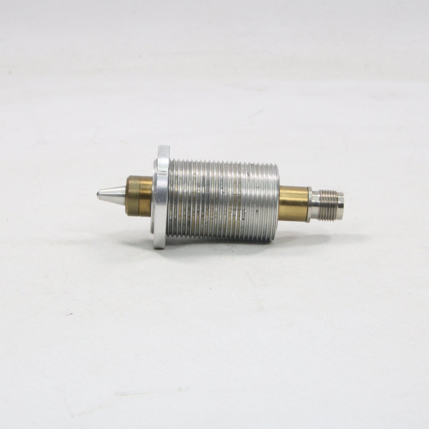 MeTool KS03 TNC Sound Transducer-Sound Transducer-Used Industrial Parts