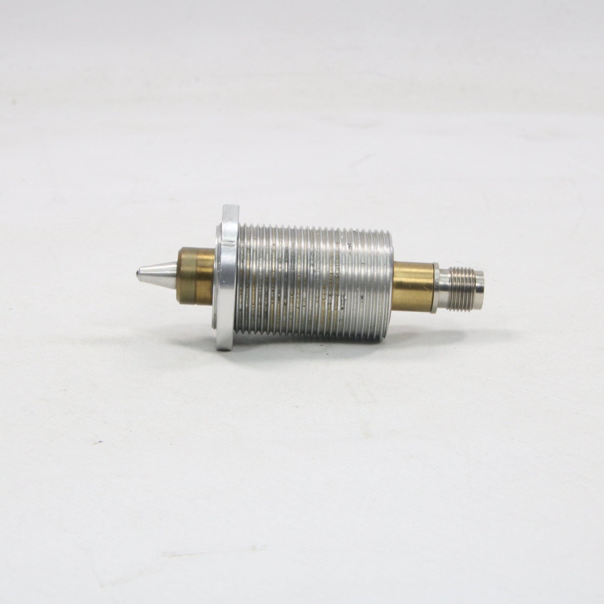 MeTool KS03 TNC Sound Transducer-Sound Transducer-Used Industrial Parts