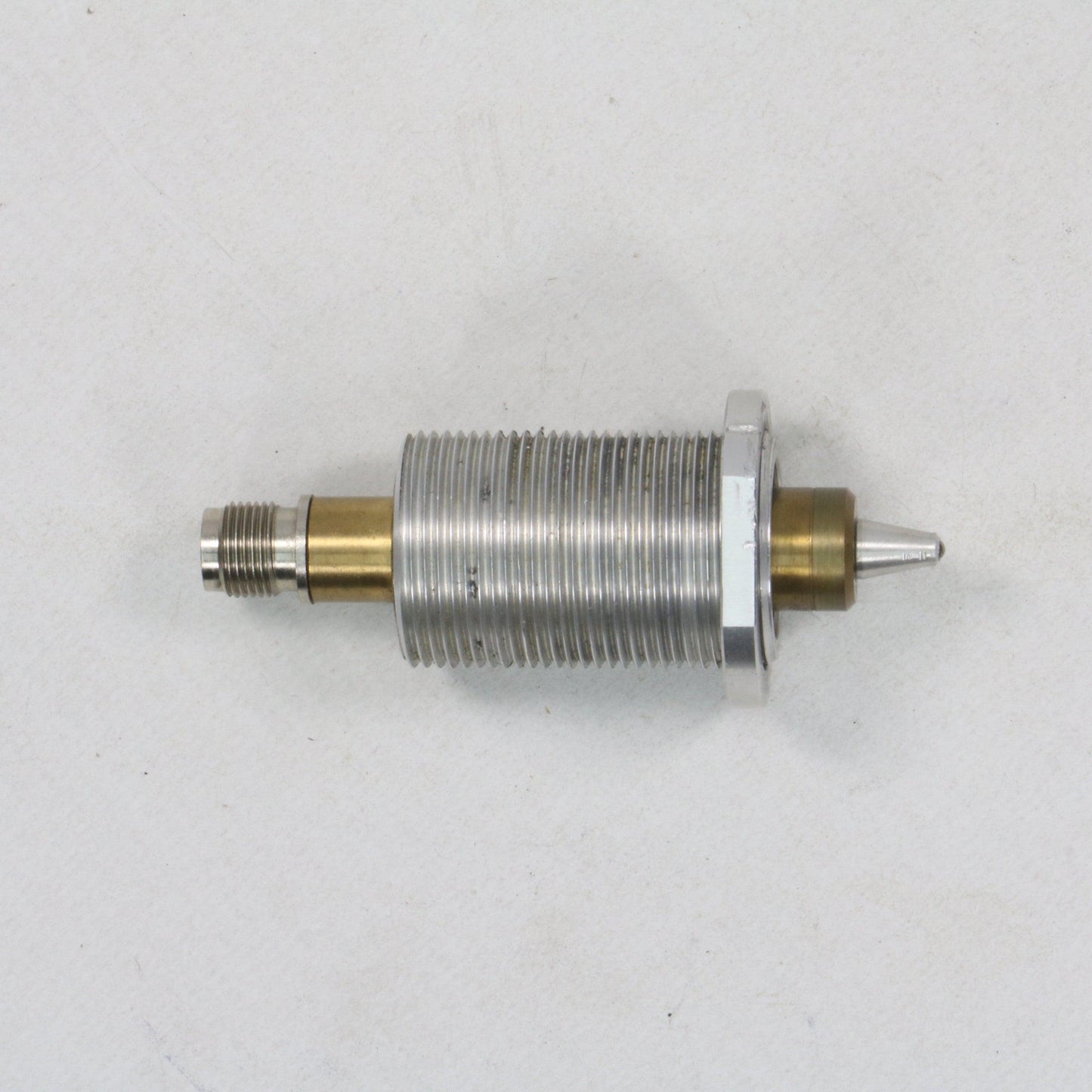 MeTool KS03 TNC Sound Transducer-Sound Transducer-Used Industrial Parts